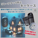 07ff0a7f27b707fff5d7febd9f138d118001a0018083882ba29b841f8387861f959ca0a600920091008b92f100490d00