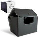 ffffe7ff9fff9fff987fd803f801f008f080f000f000f800f800f800fc07fe7f00000000001c30000022890000009c80