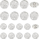 ffff8ced9b889ccfffffddddd9bc8998ddddffffd7a4f884fb6fffffdc84d22500000000000000000000000000000980