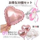 fffef02fff3fe3ffc0f5cc2dca25c027e072e0fd87af07a30f0f75adff00fbbf000000000004d5f500fcfce70f00f400