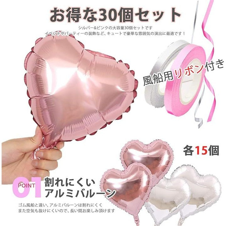 fffef02fff3fe3ffc0f5cc2dca25c027e072e0fd87af07a30f0f75adff00fbbf000000000004d5f500fcfce70f00f400