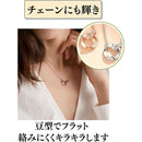 fffff6afffffffffc017c007c02ec01dc007c403df0bfe0bf727ff83fdefedff0000000000120e12000f0c0f000f1110