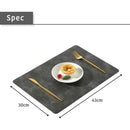 ffff07ffffffffffffffff1ffc07f821e023c007f01ff837fcffffffffffffff00000000000000000033333300000000