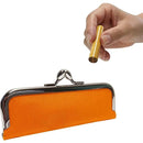 fffffff3ffe0ffe0ffe0ffe1ffe7ffffffbffc03e003e003e003e07fefffffff