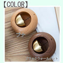 fffffdfff1fdddfffcbfc43fc43fc03ec03fc003c003c041c461c401c003c8036e6e6e6e6e1416956e1512926e160908