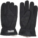 fffff7ebc18980888088808080808080808080818181c181c1818c818001ffc10000000000b300ab00b300c700a200c7