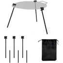 fffffc0ff00fffbfffffefeffffffffffffffffffde1ffe1ffe1ffe1ffe1ffe300000000000000000000000000000000