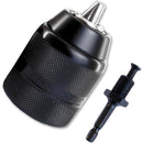 fffffffffe7ff82ff00ff007e007e00fc00e80098011c033e077f067feefffdf000000000000000000b3ab0000a2b300