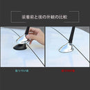 000000003000000200007b7b797b797f677b7f7d7f7f7f7f0000000000000000