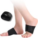 fffffffffffffffffe7fee3fc21f824fc227fe23fe23fe21f821f001c023ffd70000eb0000000c0000b30a0900000800