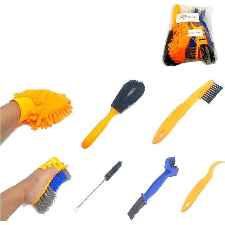 fffffff1fff1fff1fff0fff7ffff879c837b8ef7fdefffffe776c7ed8fdfaffb