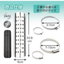 000000003c00f991b1f3d5ff95fbf5f195ff967f96e99fff9fff9ff1dbffffff