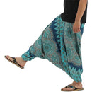 ffe1ffe1ffe1ffc1ff81ff01fe03fe03fc03f803c383e7c3ffe1fff3fffbffe100000000000000810000777b00000082