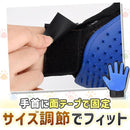 fffffffdfef1fe21fc01fe01e400fc00fc01ec00ffc4ffecfffcff27f97fd075000000001010ab9e000fab9e004d4000