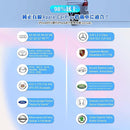 0000010005c00100f1e3f1e3f1e3f1e3fffff1e3fffff1e1fffff1e1ffffe1e1