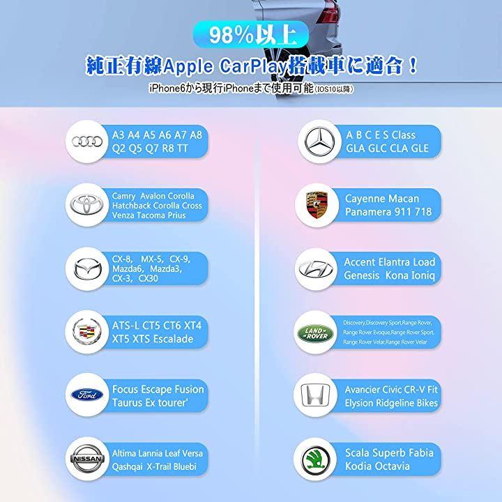 0000010005c00100f1e3f1e3f1e3f1e3fffff1e3fffff1e1fffff1e1ffffe1e1