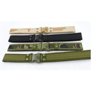 ffffffffffffcb7fc00bc001c001e0ffc001c001fff0800080008007ffffffff008080800017169c00132d35002a2d2a