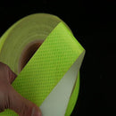 0000000007001f803fc07fe0fbf0f3f0f7f0aff0ffe0dfe0dfe0ffe0ffe017e04747472b1c3237472e1539470e363d47