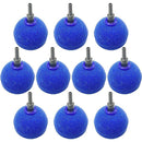 ffffff7fe677c221c221e633dddd888888888888c889ff7fe633c221c221e773