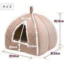 ffffffffff7fff7ffc4ff004e443e303c101c001c401d081f807eb9fffffffff0000000000000300001e1213002b110b