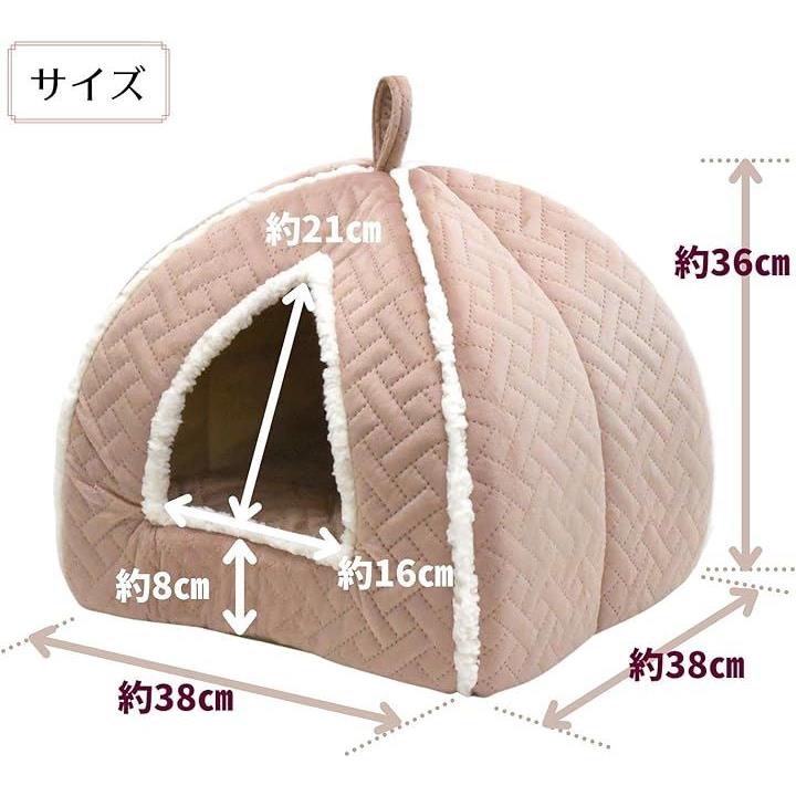 ffffffffff7fff7ffc4ff004e443e303c101c001c401d081f807eb9fffffffff0000000000000300001e1213002b110b