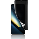 fffffc0ffc0ff80ff80ff80ff80ffc0ffe0ffa0ff94ff84ff80ff81ff83ff83f0000000000009c0000009c0000009700