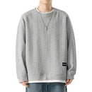 ffbfffbff987f103f403f001f009f021f241f2a1f041f061f251f421f4f3f807000012000000002b002b2b2b002b2b2b