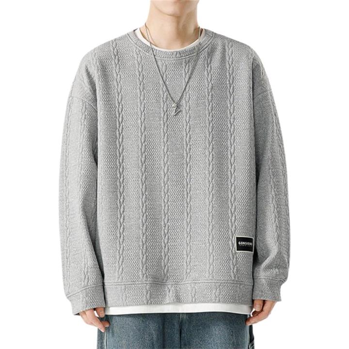 ffbfffbff987f103f403f001f009f021f241f2a1f041f061f251f421f4f3f807000012000000002b002b2b2b002b2b2b