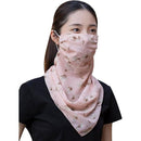 fffffc1ff8dff90ffbeff98ff29ff61ff61fef9f86b707e30203009100034003