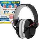 ffff807fa24fdc33dc79fe79f8fcfcfc8424f860fc20fc01fe01fe01ff23ffc700000000009000000095050000000000