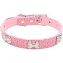 ffffffffffffffffffffe007c0018ff8bfff8ffdc001e003fc0fffffffffffff0000000000000000000000000000fd00