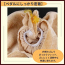 00005dbf40014d0d7047623d63cd46df45df777f713f67df4abf7eff5cdb7fcf0101010101131b120112111801131117