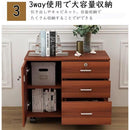 ffff8fff8fffffffffc7ffeffe8ffe03e003e003e003e002e001e0010010000000000000131213411e0e0c0b1510090a