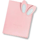 fffffffffffff1dfe003e000e001c003c003c00780078007fe0fffffffffffff0000000000fefcfe00fdfe0000000000