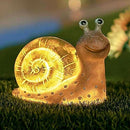 e0e7f6effff1ff29fc1bef9b17eb0f543ff83ff81fdc3ffc3fdc00000000000016181f189595321937291a132e16131a