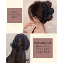 ffffff818301820083018301ff87fdf7fdfff1ffe081c081c081c181818101ff1f1e12131f0406ab1f200d0e190f1f06