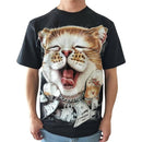 ffbffd9ff007e083cda9cfe1c46085e0ee39e2a9e741e911e653e183f043e00300000f00001a222e009c012600a00f9c