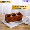 3ffffffffffffe03fe07ffffffdfe00f400fc00f000f400f1fe30fc006000000