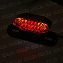 0000040ac080090250080f100ff0c7f0007a4000000007c041e0030860300400