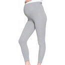 f81ff80ff80ff807fc07fc07fc07f807f087f1cff1c7f1c7f1c7f9cff9cffddf