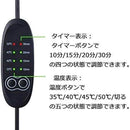 dfffdfffdfff8fff8fff87ff87ff87ff869787ffc7ff87ff8fffcfc1dfffdfff000000000000000033a500002b000000