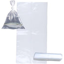 ffffe80ff88fe00fe00fc00fc00ff80ffe0ff80ff80ff80ff80ffc7fff01ffff0000000000a79e000000a0000000a000