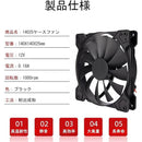 fffffd9fffffffffd7fcff80ffc2ff80ff80dfa0ffd0ff8cfff1ffffc919f91d0000000000000080000000ab000000bd