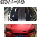 ffffffffdabfffffc003c003c803d803f4a3ffffe0c1e001e001e001e001ffff