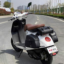 ffff1ffeebbf0a1dfff0e1fff1ffe002e103e029e03de01ff72f8005f003f803a5979ea41aeb00002babb39c2bb2ab6b