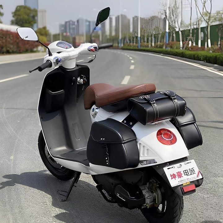 ffff1ffeebbf0a1dfff0e1fff1ffe002e103e029e03de01ff72f8005f003f803a5979ea41aeb00002babb39c2bb2ab6b