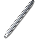 fffffffbfff3ffe7ffe7ff8fff9fff7fff3ffe7ff8fff9fff1fff3fff7ffefff000000000000000000009a0000900000