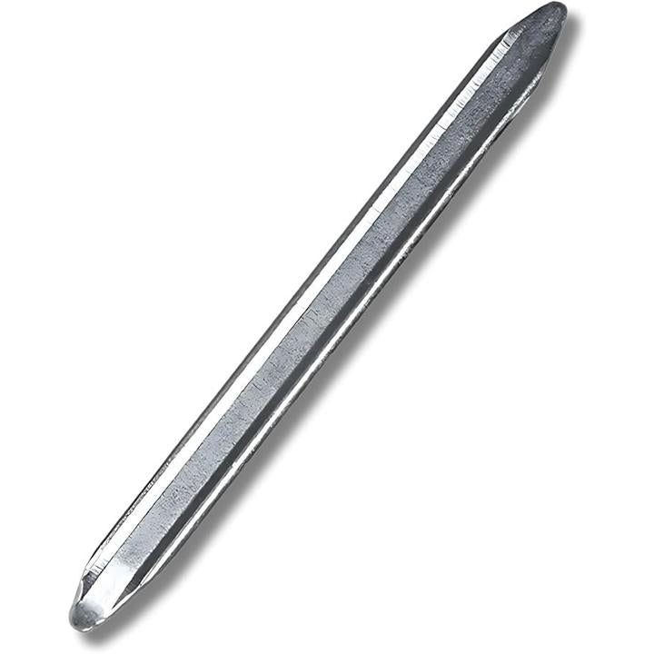 fffffffbfff3ffe7ffe7ff8fff9fff7fff3ffe7ff8fff9fff1fff3fff7ffefff000000000000000000009a0000900000