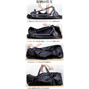 fffffeffff9ff007fffff20ff007ffffffe7f007f003f6fffefffe07f007f003000000000000000000096bab0000ce00