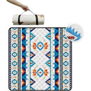 3fffe7fffffffdffc0ffff5b8b4de5cbff43dbc38bc3dbc3ff43ced3cf47ff431700000000220000002b0c8b00ab0e8e